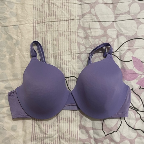 set of bras (9) size 36B - Picture 12 of 16